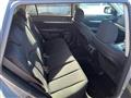 2013 Subaru Legacy Touring Wagon