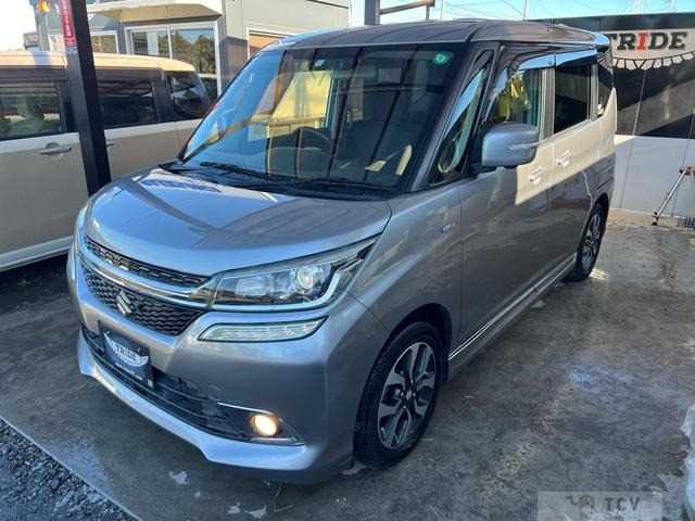 2016 Other All Other All