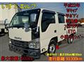 2010 Isuzu Isuzu Others