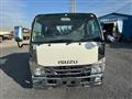 2010 Isuzu Isuzu Others
