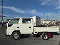 2010 Isuzu Isuzu Others