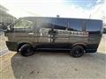 2007 Toyota Hiace Van