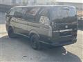 2007 Toyota Hiace Van
