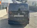 2007 Toyota Hiace Van