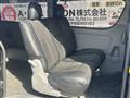 2007 Toyota Hiace Van