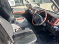 2007 Toyota Hiace Van