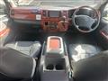 2007 Toyota Hiace Van