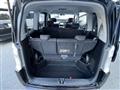 2011 Honda Step WGN