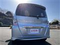 2012 Honda Freed