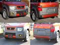 2003 Honda Element