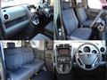 2005 Honda Element