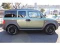 2005 Honda Element