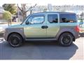 2005 Honda Element