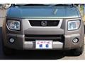 2005 Honda Element