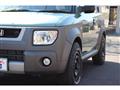 2005 Honda Element