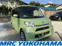 2013 Daihatsu Tanto