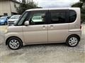 2009 Daihatsu Tanto