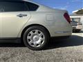 2007 Nissan Teana