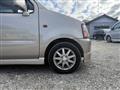 2002 Suzuki Wagon R