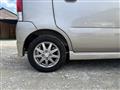 2002 Suzuki Wagon R