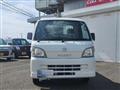 2009 Daihatsu Hijet Truck