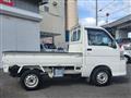 2009 Daihatsu Hijet Truck