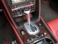 2012 Bentley Continental GTC