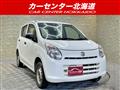 2013 Suzuki Alto