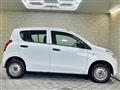 2013 Suzuki Alto