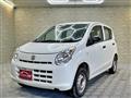 2013 Suzuki Alto