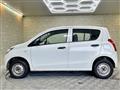 2013 Suzuki Alto