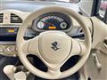 2013 Suzuki Alto