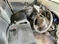 2010 Nissan Cube