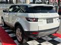 2013 Land Rover Land Rover Others