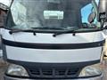 2001 Toyota Dyna Truck