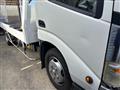 2001 Toyota Dyna Truck