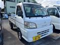 2013 Daihatsu Hijet Truck