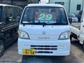 2013 Daihatsu Hijet Truck