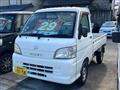 2013 Daihatsu Hijet Truck
