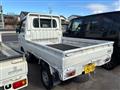 2013 Daihatsu Hijet Truck