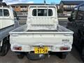2013 Daihatsu Hijet Truck