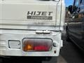 2013 Daihatsu Hijet Truck