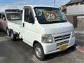 2003 Honda Acty Truck