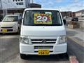 2003 Honda Acty Truck