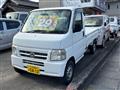 2003 Honda Acty Truck