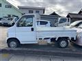 2003 Honda Acty Truck