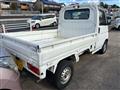 2003 Honda Acty Truck