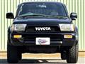 1998 Toyota Hilux Surf
