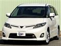 2010 Toyota Estima