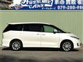 2010 Toyota Estima